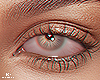 |< Oxy Hazel