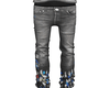 ultimate pant