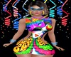 CARNAVAL C 2026