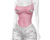 DS6 - Kitty Baddie