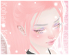 Ko ll Sky Pink