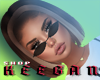 𝔎 Egirl Bob