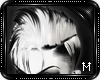 :†M†: Mourning After
