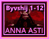 Predannyjj byvshij- ASTI