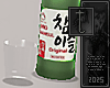 Soju