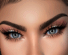 Xantara Realistic Lashes