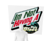 Baja