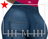IIIMIII►🍑JEANS