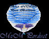 MzM BlueNWhite balloon 1