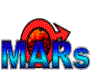 Mars Cabinet