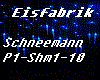 Eisfabrik