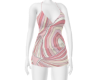Swirl P