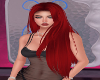Tonianne Cherry