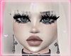 Vera Blonde