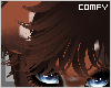 Macchiato F - Hair V3