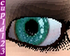 Jade Glitz Eyes