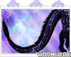 ℛ» Cosmic Tail v3