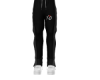 XO Black Pants