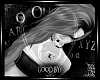 Hex Marceline Faded Star