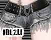j.short jeans