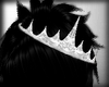 [E]!New White Crown!