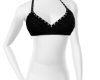 Gem Bra |black