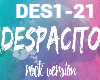 Despacito