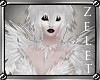 |LZ|White Raven Bundle