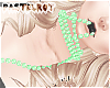 [Rot] Pastel Pearls