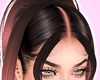 Emma Sakura