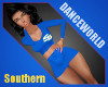 Southern State U Dance