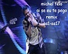 michel telo remix