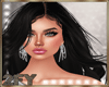 2FY Black Uzzyah