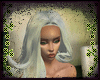 🧜‍ Hair Bundle