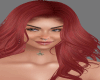HAIR -RUIVO-REDHEAD 1314