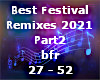 Best Festival 2021 p2