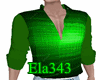 E+Green Men Shirts