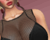 G| Knit Tight Dress