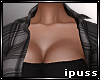 !iP Plaid Full Fit