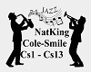 Nat King-Cole-Smile