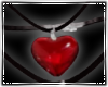 heartseeker