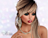 [MC] Hilary Ombre