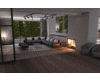 Amakai Room