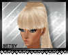 !b PAKPAO Blonde