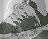 ZXI I Sneakers