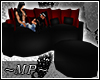~MP~ Cuddle Couch v1