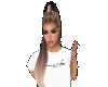 LSA     She is mine top