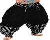 MAZ DEM BOYZ HIPHOP