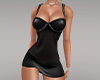 Dress V6