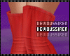 'DS Devilish Boots